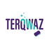 Terqwaz