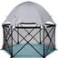 Summer Infant Playard