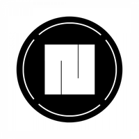 NJM Apparel Shop
