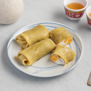 https://www.goodchefbadchef.com.au/recipes/mango-coconut-crepes