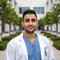 Dr. Max
