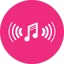 SingsAgency.com