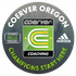 Coerver Oregon