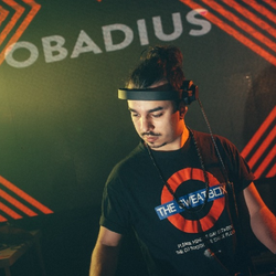 Obadius