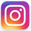Sigueme en Instagram