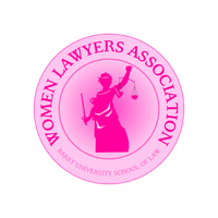 WLA | Barry Law