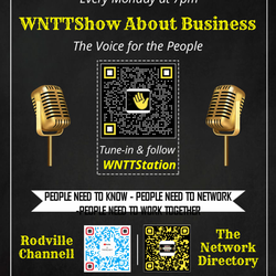 We need To talk… Station