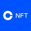 Individual NFTs