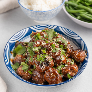 https://www.goodchefbadchef.com.au/recipes/chinese-beef-meatballs-in-hoisin-sauce