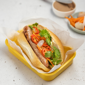 https://everydaygourmet.tv/recipes/grilled-sausage-banh-mi