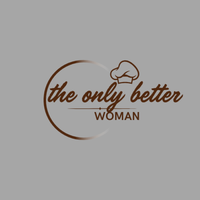 Better Woman