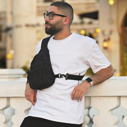 mosab_alnatoor