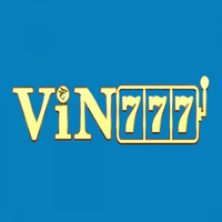 vin777care