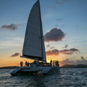 https://www.viator.com/tours/St-Thomas/Days-End-Sunset-Sail-from-the-Westin-at-Frenchmans-Reef/d965-114771P44?pid=P00006875&uid=U00257402&mcid=58086&currency=USD