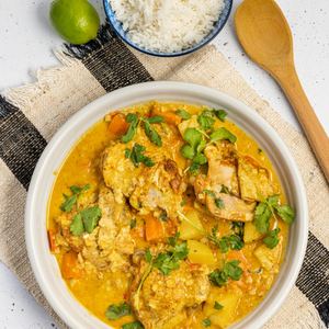 https://everydaygourmet.tv/recipes/singapore-style-chicken-curry
