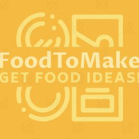 Food To Make