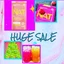 Super SALE