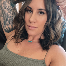 Michelle Van 