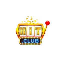 Hitclub