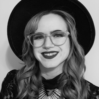 Rae Stanton