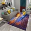 best 3D Sea Carpet