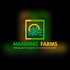 Manning Farm's