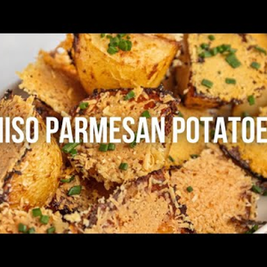 https://www.youtube.com/watch?v=KV0QNN4_QW4