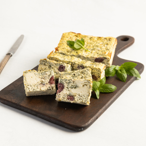 https://www.goodchefbadchef.com.au/recipes/savoury-fetta-ricotta-loaf