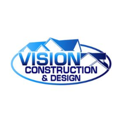 Vision Construction & Design