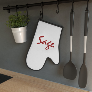 https://merch-plus-swag.com/product/oven-glove/