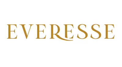 Everesse Skin Tightening FAQs