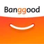 Code: BG66d9b6 (15% off)