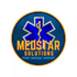 MedStar Solutions
