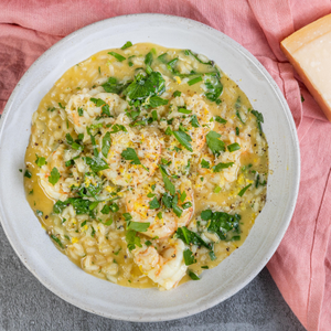 https://www.goodchefbadchef.com.au/recipes/garlic-prawn-risotto