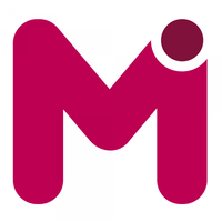 Mi