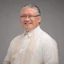 Vertino Santos