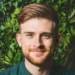 Danny Chapman