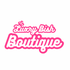 Luxury Bish Brand