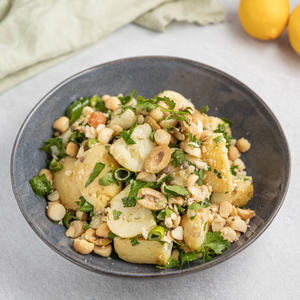 https://www.goodchefbadchef.com.au/recipes/warm-potato-and-macadamia-salad