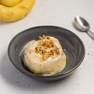 https://everydaygourmet.tv/recipes/banana-soft-serve