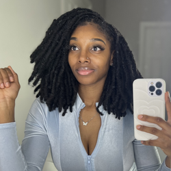 SHA-DEANA Z