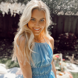 Jillian Winterroth