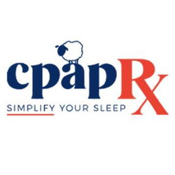 cpapRX