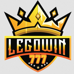 Lagowin777