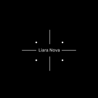 • Liara Nova® •