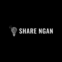 Share Ngan
