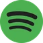 Listen to us on Spotify