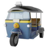 6x6 Vehicles
