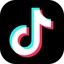Follow me on TikTok