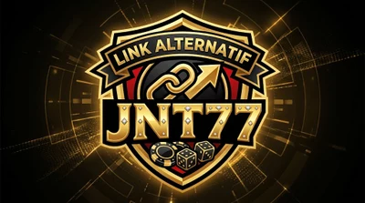 LINK ALTERNATIF JNT77 SLOT
